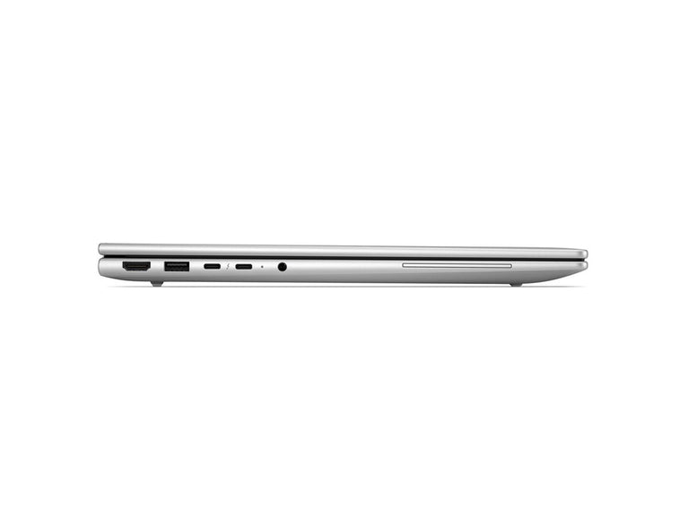 Portátil - HP - Elitebook 6 G2i U7-366H DDR5 24GB 512GB SSD 16 polegadas