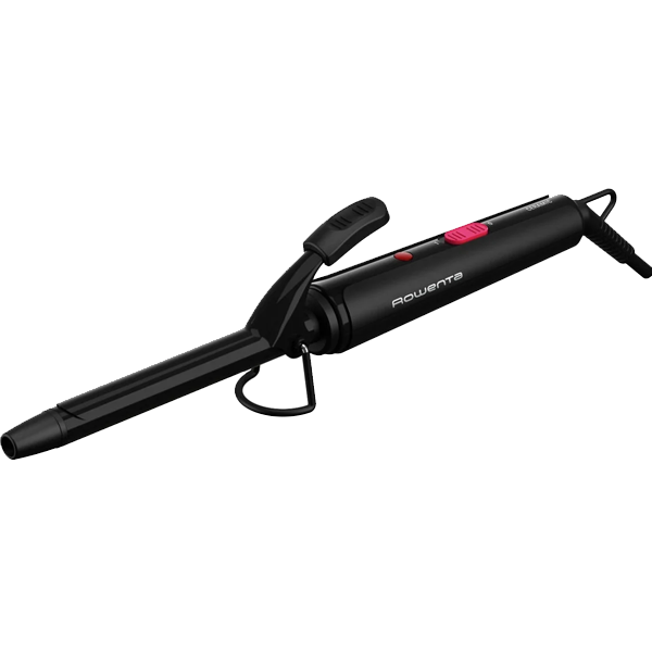 Modelador de cabelo - 16 mm CF2119F0 - ROWENTA