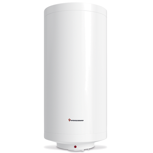 Termoacumulador vertical 30 L - ES 030 5 - Vulcano