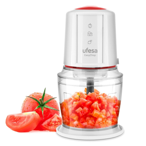 Picadora - PD5500 EASYCHOP  - UFESA