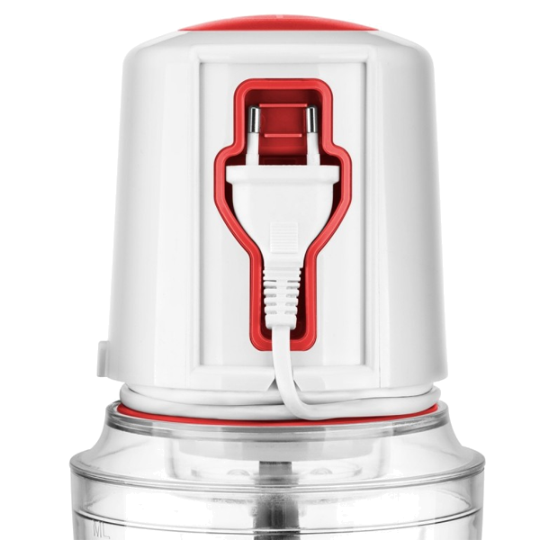 Picadora - PD5500 EASYCHOP  - UFESA
