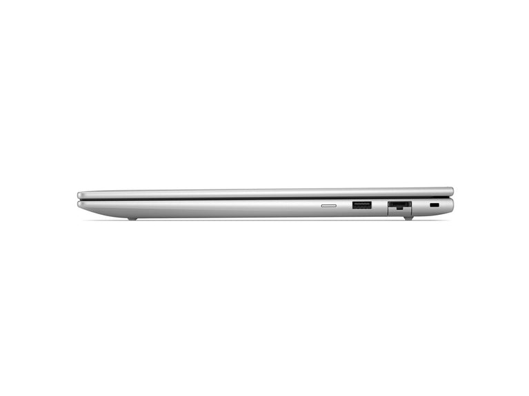 Portátil - HP - Elitebook 6 G2i U7-366H DDR5 24GB 512GB SSD 16 polegadas