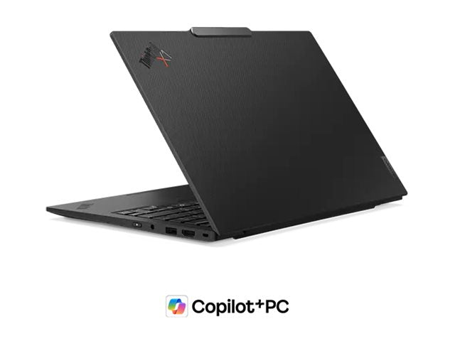 Portátil - LENOVO - ThinkPad X1 CARBON GEN13 ULTRA7 258 32GB 1TB 14"