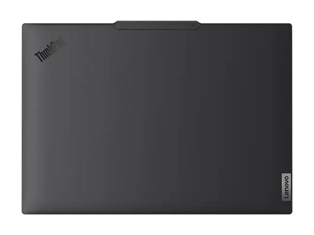 Portátil - LENOVO - Thinkpad T14 G6 ULTRA7 255U 16GB 512GB 14"