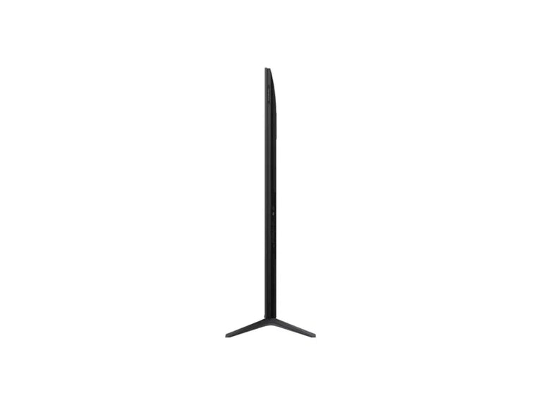 TV SQD Mini LED 4K - TCL - 55" - 55Q7DPRO