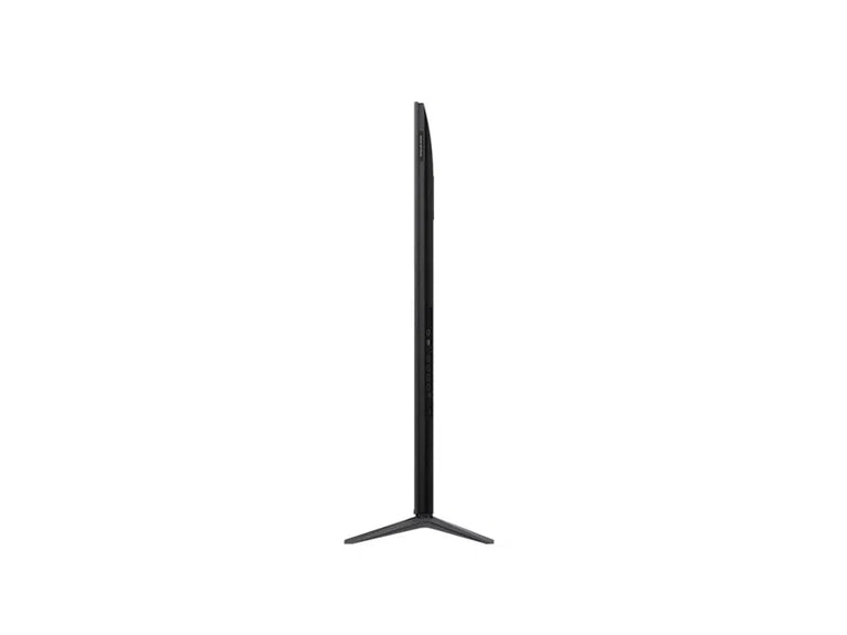TV Mini LED Ultra HD 4K - TCL - 55"- 55C6K