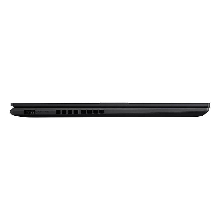 Portátil - ASUS - Vivobook F1605VAPBF-94ALHDPB01 i9 24GB 512GB 16"