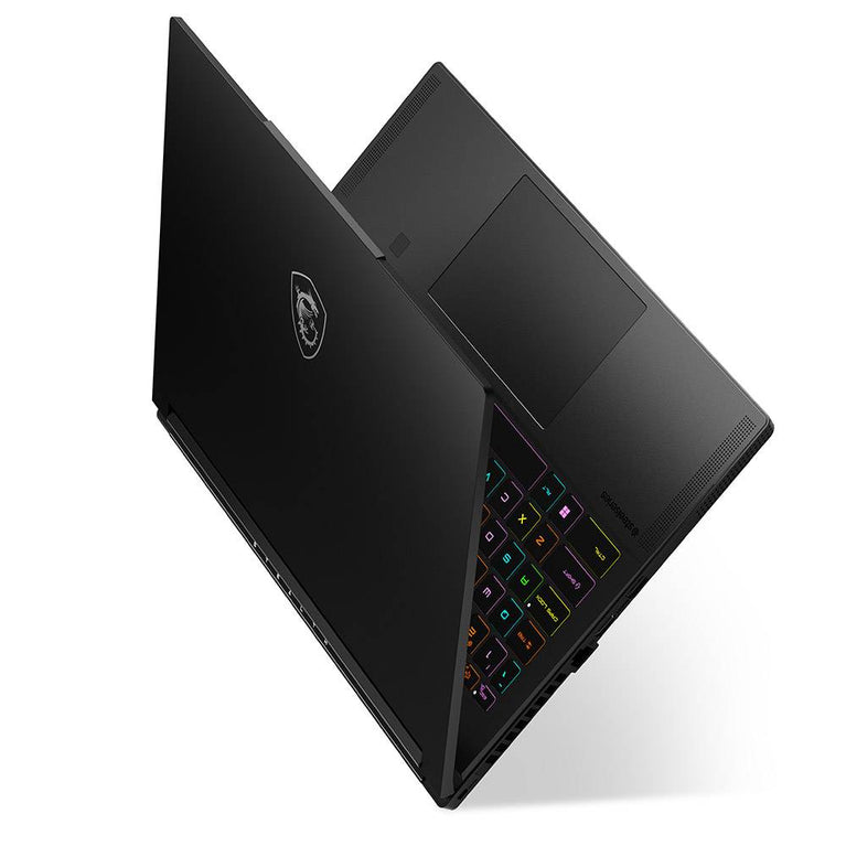 Portátil - Stealth A16 AI+ A3XWIG-051PT - MSI