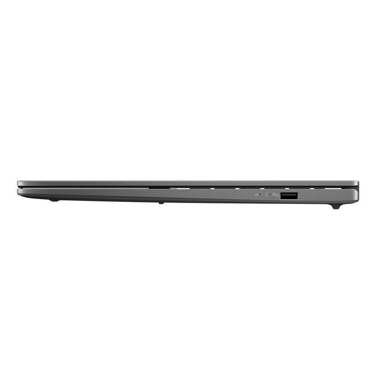 Portátil - Vivobook S M3607KA - ASUS