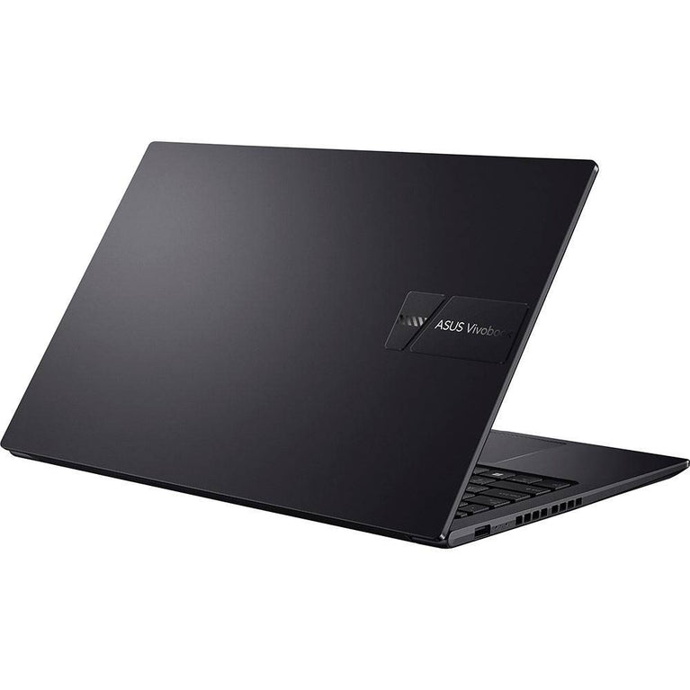 Portátil - ASUS Vivobook M1505YA - ASUS