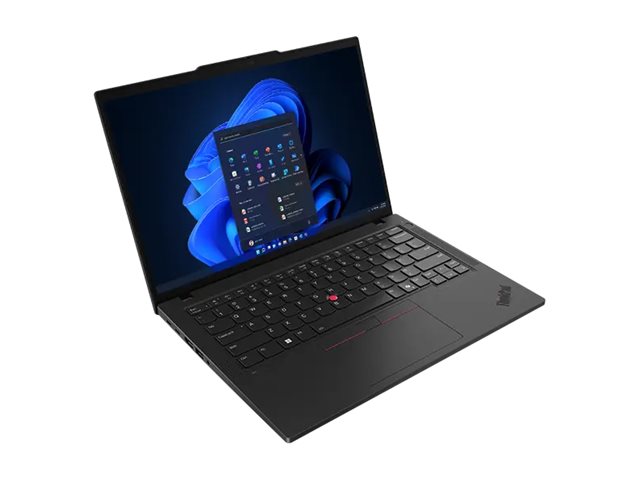 Portátil - LENOVO - Thinkpad T14 G6 ULTRA7 255U 16GB 512GB 14"