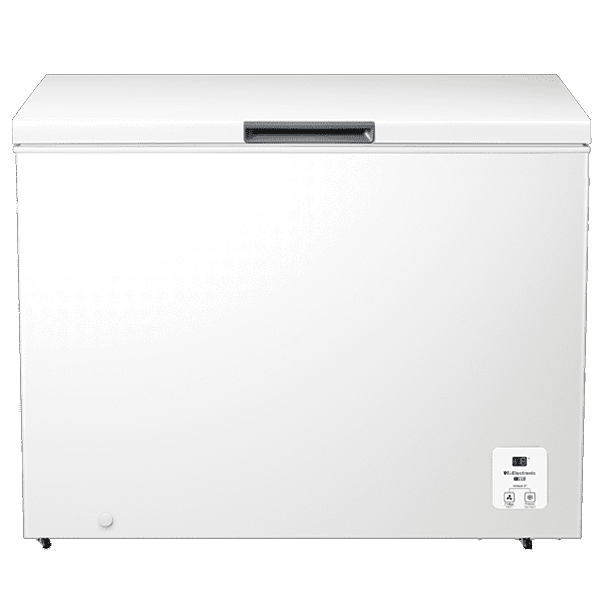 ARCA HORIZONTAL - FT386D4AWLYE - HISENSE