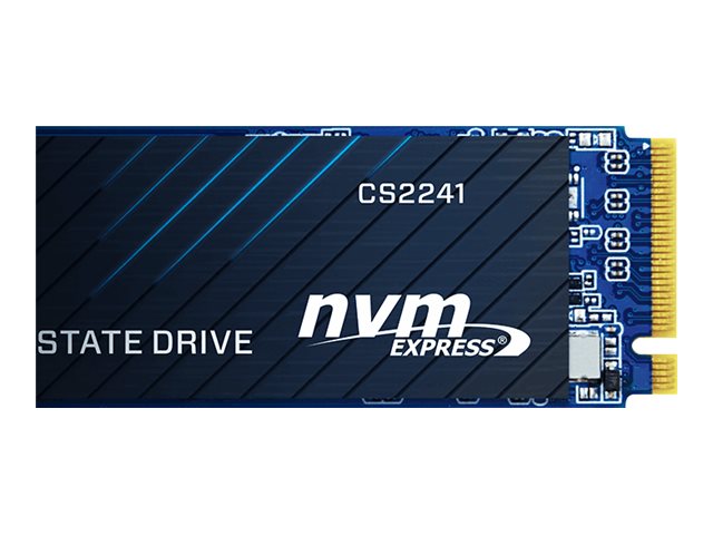Disco SSD - PNY - CS2241 1TB