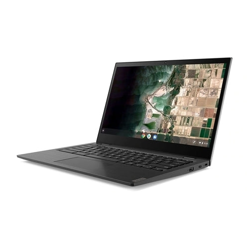 Portátil - LENOVO - 14e Chromebook AMD A4-9120 8GB 64GB 14"