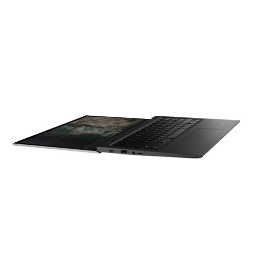 Portátil - LENOVO - 14e Chromebook AMD A4-9120 8GB 64GB 14"