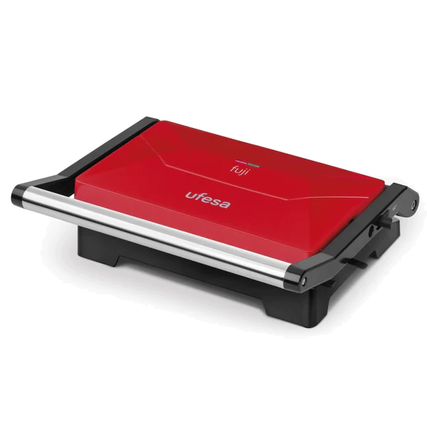 Grelhador de placas - Fuji 72105080 - UFESA