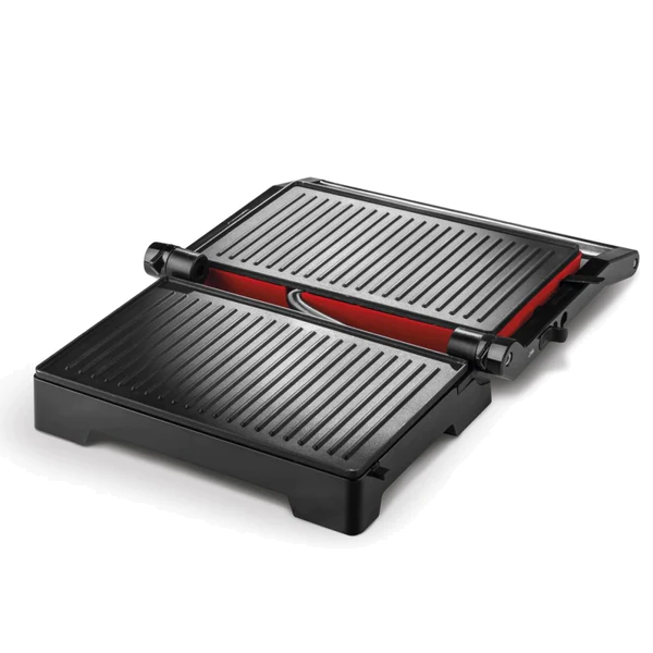 Grelhador de placas - Fuji 72105080 - UFESA