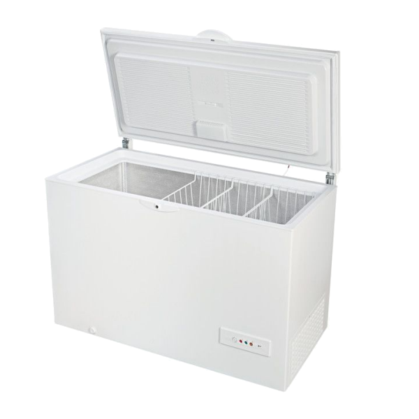 ARCA HORIZONTAL - OS 2A 450 H - INDESIT
