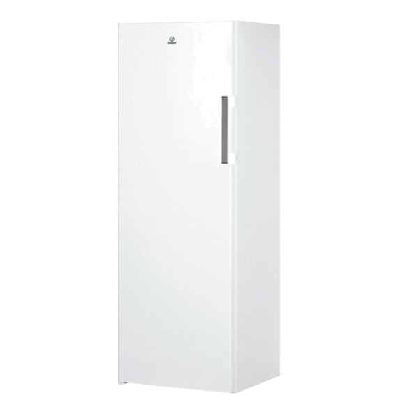 ARCA VERTICAL - UI6 2 W - INDESIT