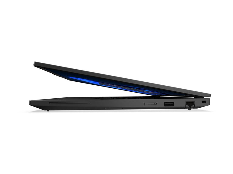 Portátil - LENOVO - ThinkPad T16 G4 ULTRA5 228U 32GB SSD 512GB 16"