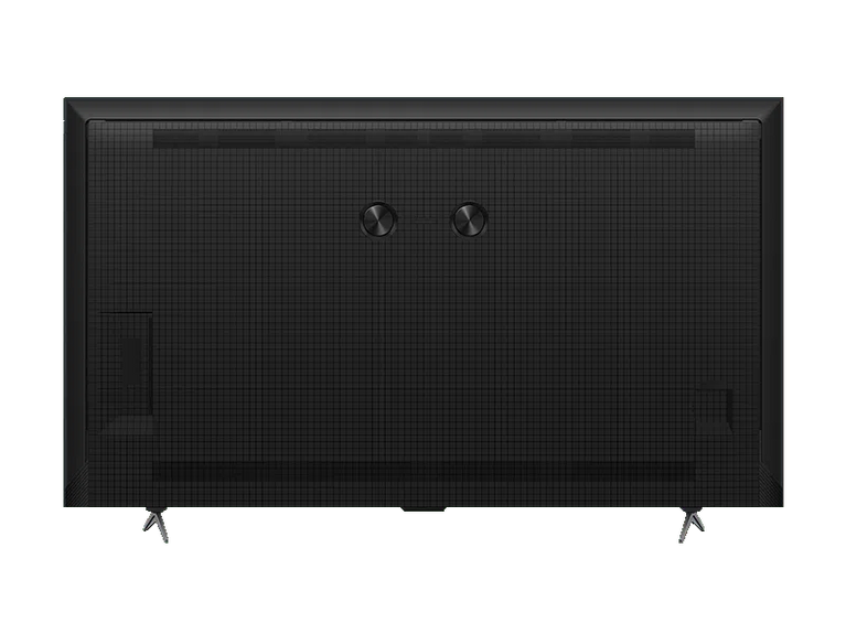 TV QD Mini LED Ultra HD 4K - TCL - 85" - 85P8L