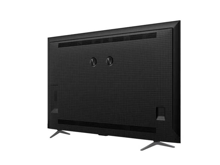 TV QLED Ultra HD 4K - TCL - 55" - 55P8K