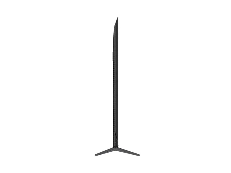 TV QD Mini LED Ultra HD 4K - TCL - 85" - 85P8L