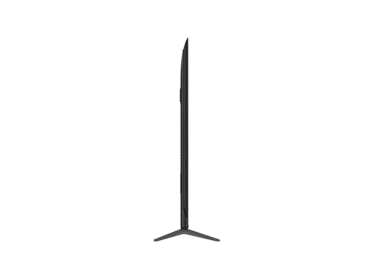 TV QLED Ultra HD 4K - TCL - 55" - 55P8K