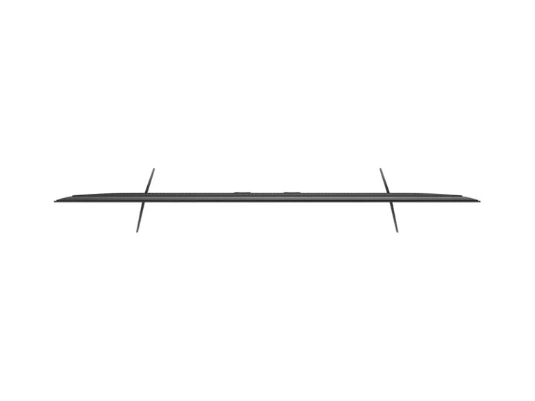 TV QLED Ultra HD 4K - TCL - 55" - 55P8K