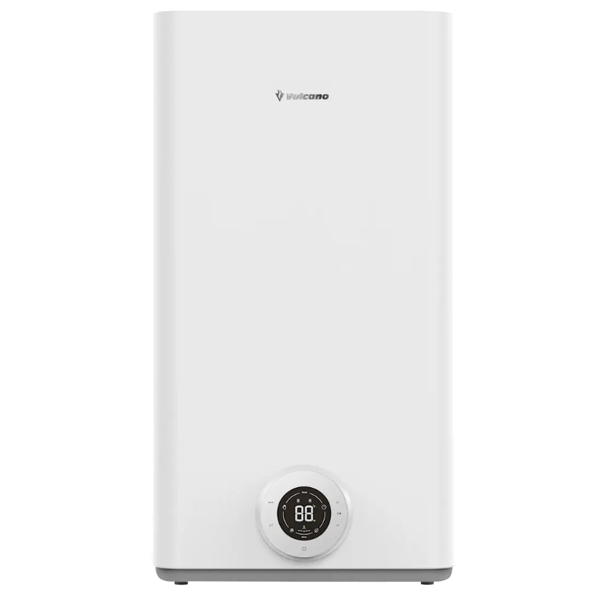 Termoacumulador vertical 47 L - ES 050 8 DEWRB - VULCANO