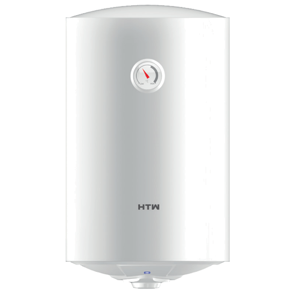 Termoacumulador vertical 30 L - TV-30ESSECO - HTW