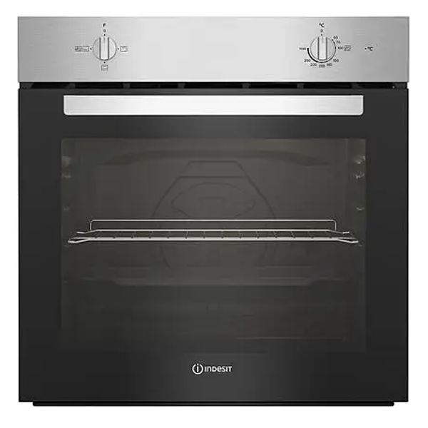 Forno de encastre - IB 22RE X - INDESIT