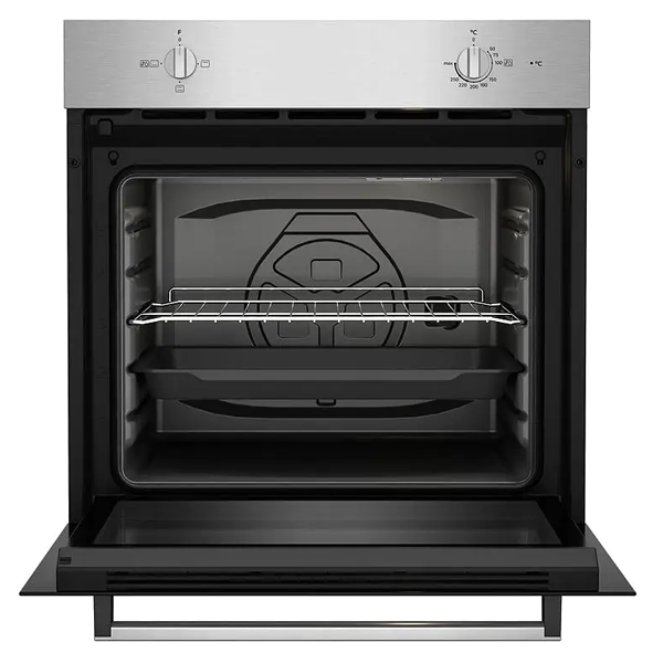 Forno de encastre - IB 22RE X - INDESIT