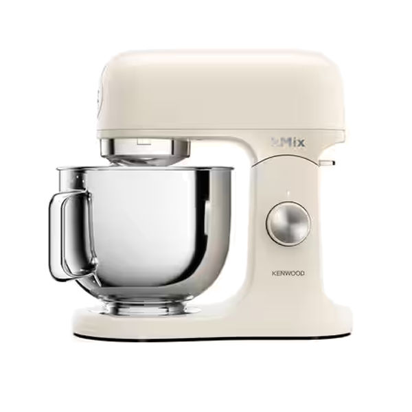 BATEDEIRA ROBOT - KMIX - KMX750WH / KMX751ACR - KENWOOD