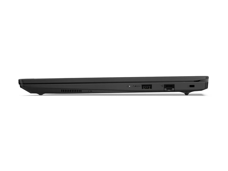 Portátil - LENOVO - Essential V15 G5 IRL i5 13420H 8GB 512GB 15.6"
