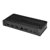 Dock - DG300 ROG BULWARK DOCK/WW - ASUS
