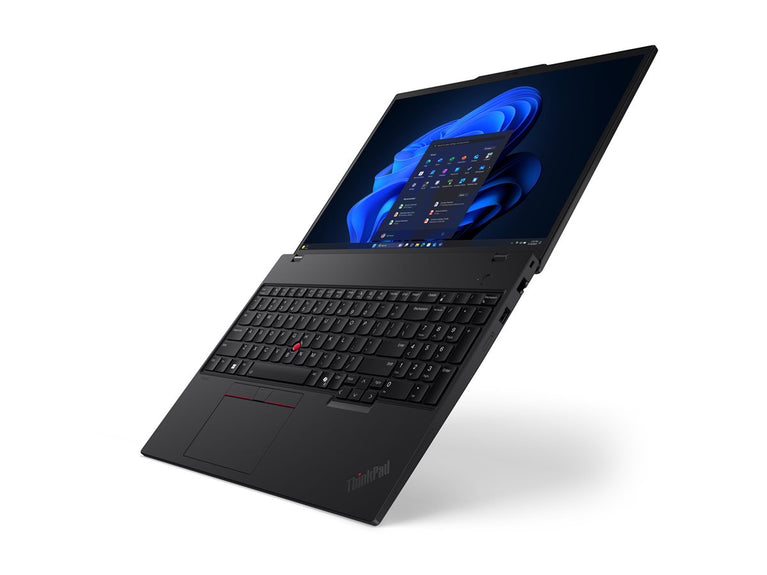 Portátil - LENOVO - ThinkPad T16 G4 ULTRA5 228U 32GB SSD 512GB 16"