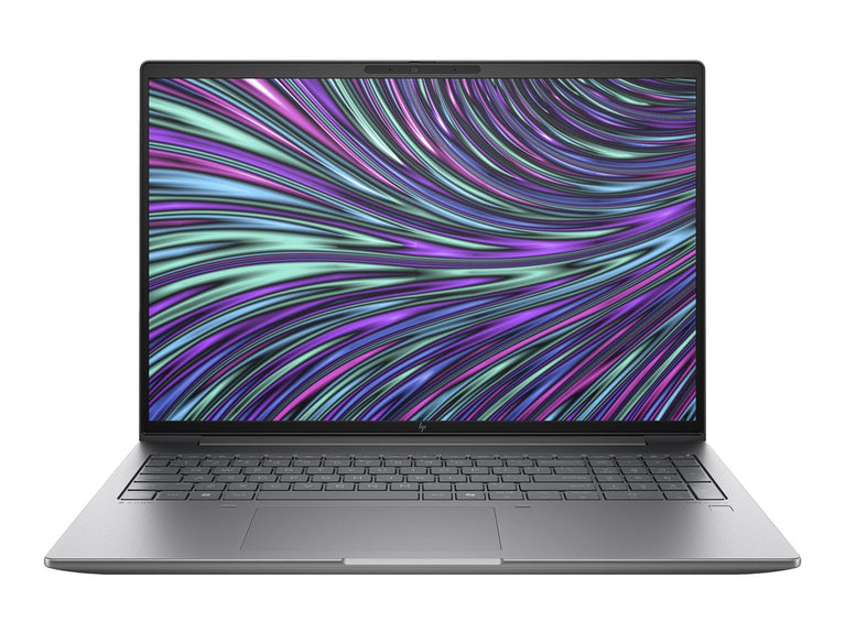 Portátil - ZBOOK POWER 16 G11 - HP