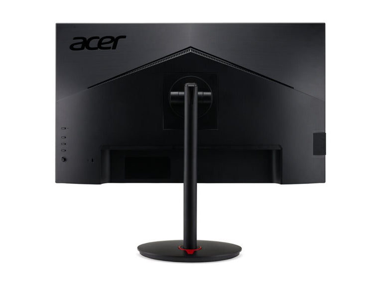 Monitor gaming - Nitro XV240YM3BMIIPRX 23.8" - ACER