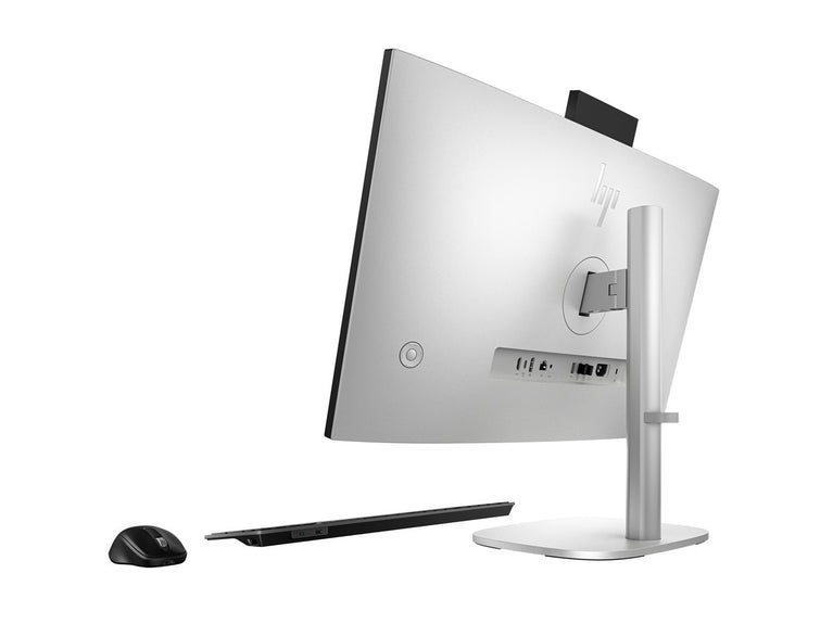 All-in-one - EliteStudio 8 AiO G1i - HP