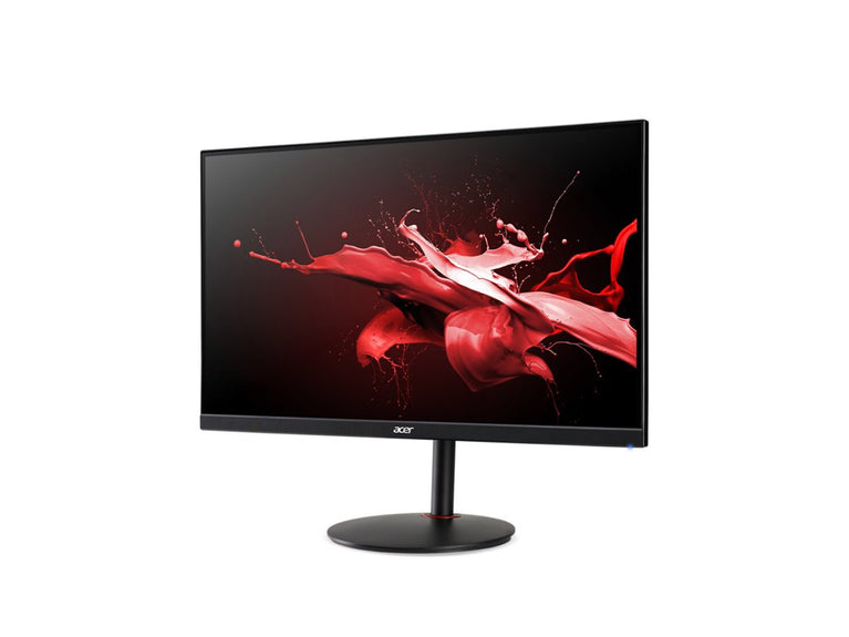 Monitor - XV270M3Bmiiprx 27" - ACER