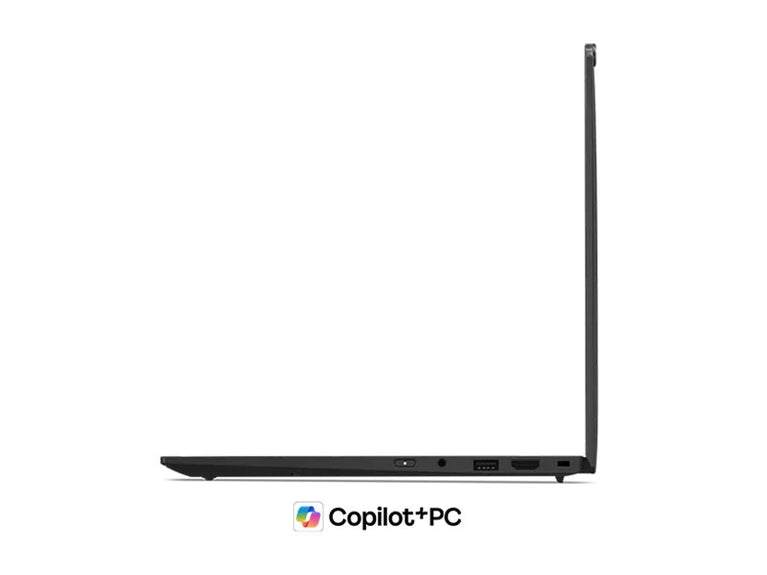 Portátil - LENOVO - ThinkPad X1 CARBON GEN13 ULTRA7 258 32GB 1TB 14"