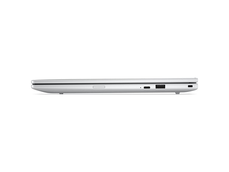 Portátil - HP - Elitebook 8 G2i 14" U5-335 16GB 1TB