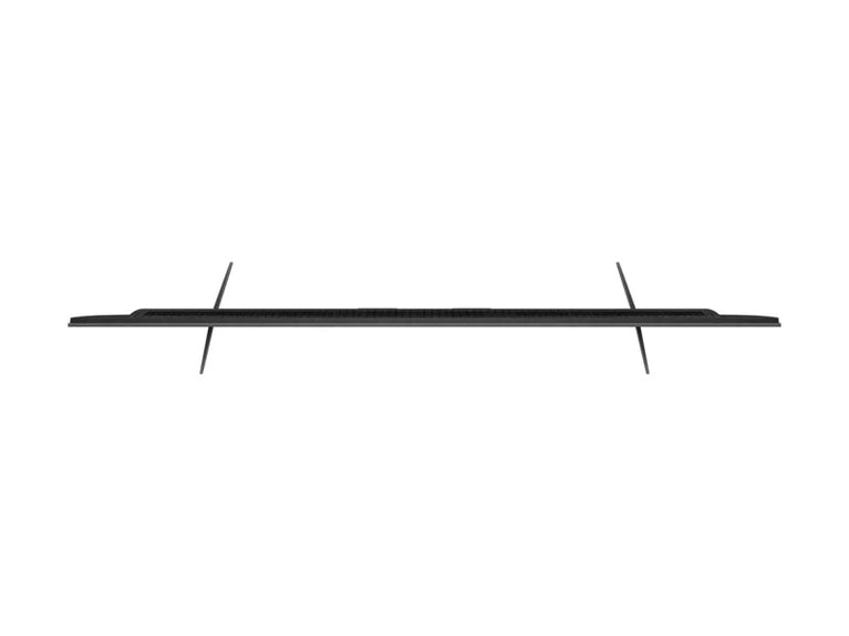 TV Mini LED Ultra HD 4K - TCL - 55"- 55C6K