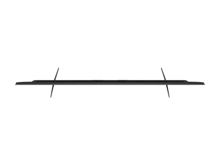 TV SQD Mini LED 4K - TCL - 55" - 55Q7DPRO
