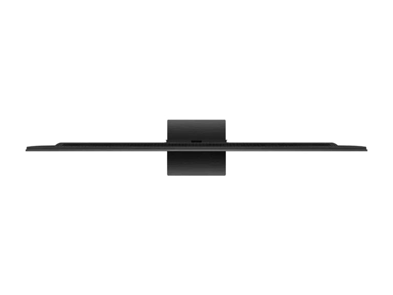 TV Mini LED RGB - TCL - 85" - 85RM7L