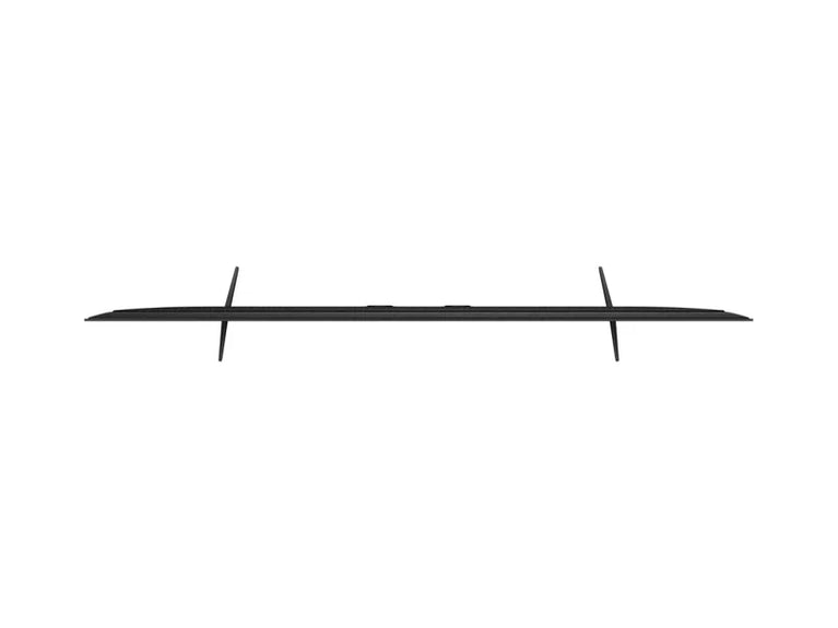 TV QLED Full HD - TCL - 43" - 43P7K