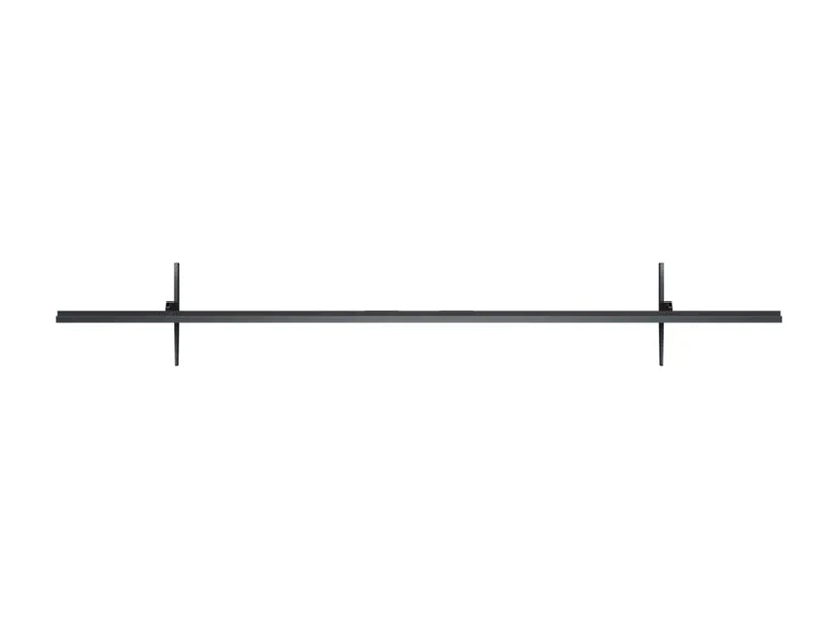 TV Mini LED RGB - TCL - 85" - 85RM9L