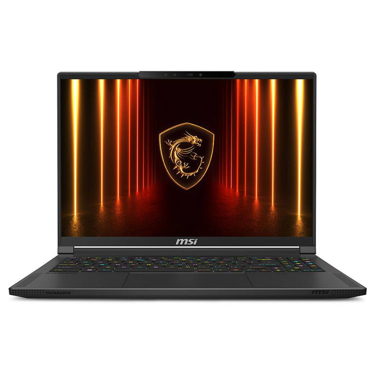 Portátil - Stealth A16 AI+ A3XWIG-051PT - MSI