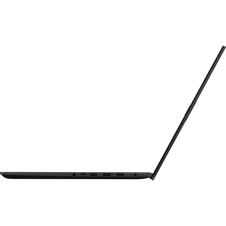Portátil - ASUS - Vivobook F1605VAPBF-94ALHDPB01 i9 24GB 512GB 16"